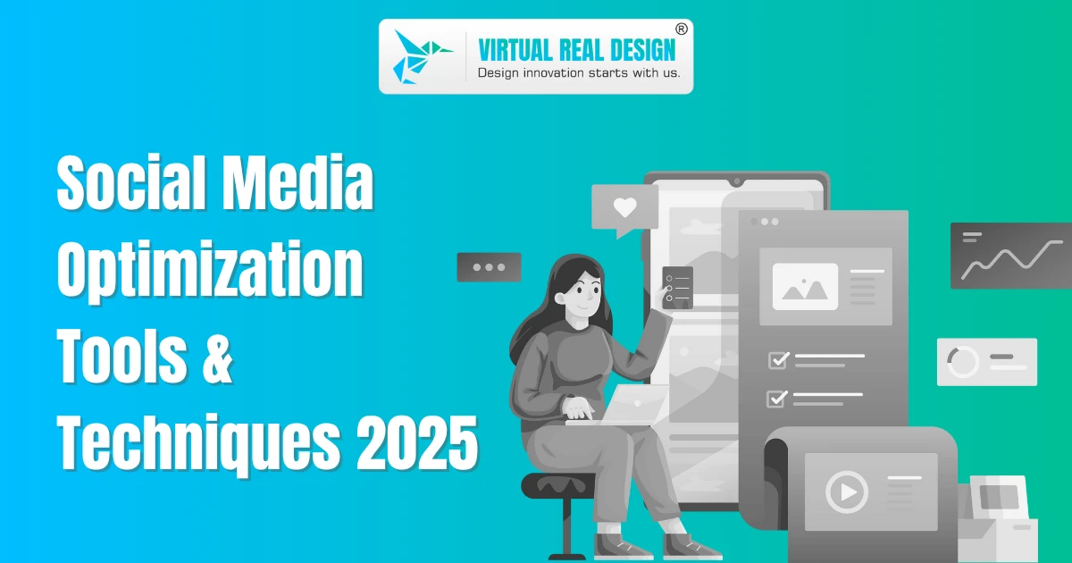 How Motion Graphics Can Transform Your Brand